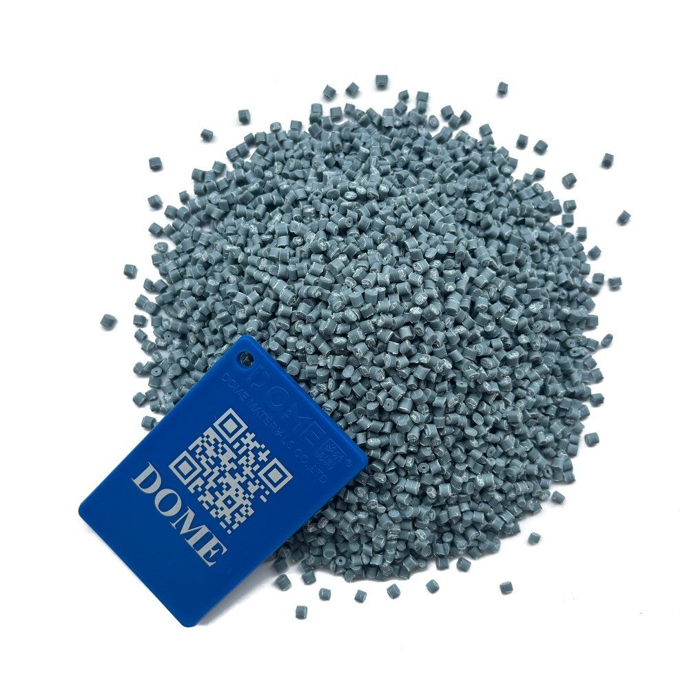 Laser-Marking-Additives-for-White-Laser-Marking-on-Colored-PP-Molded-Parts