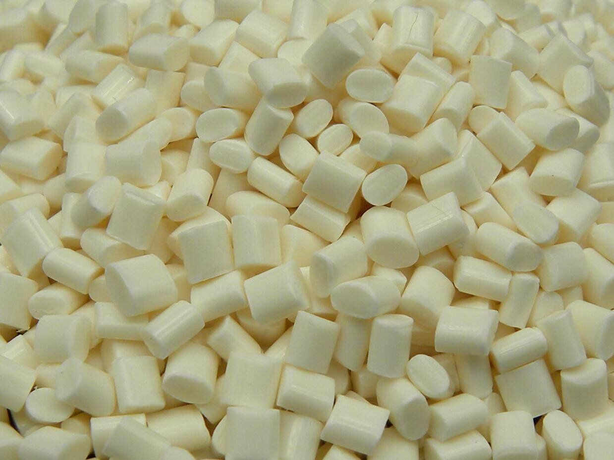 Plastic Additive Granule Masterbatch flame retardants
